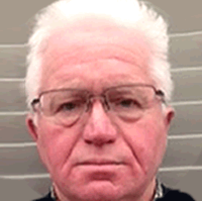 John Bowskill image