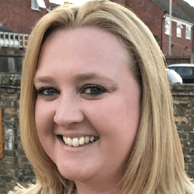 Leanne Harbour image