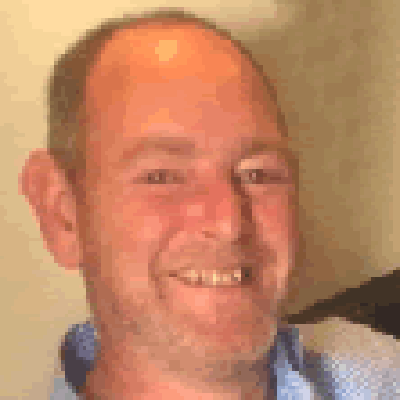 Steve House image