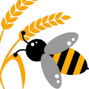 Barley B's team icon