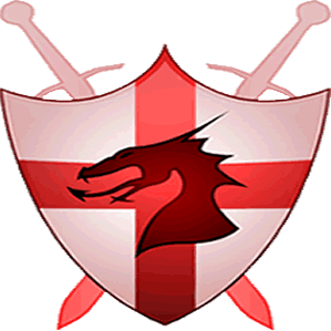 George & Dragon team icon