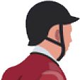 Hunter B team icon