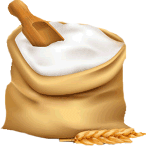 Millers team icon