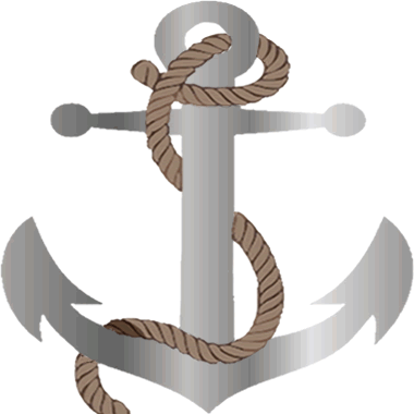 Silver Anchors team icon